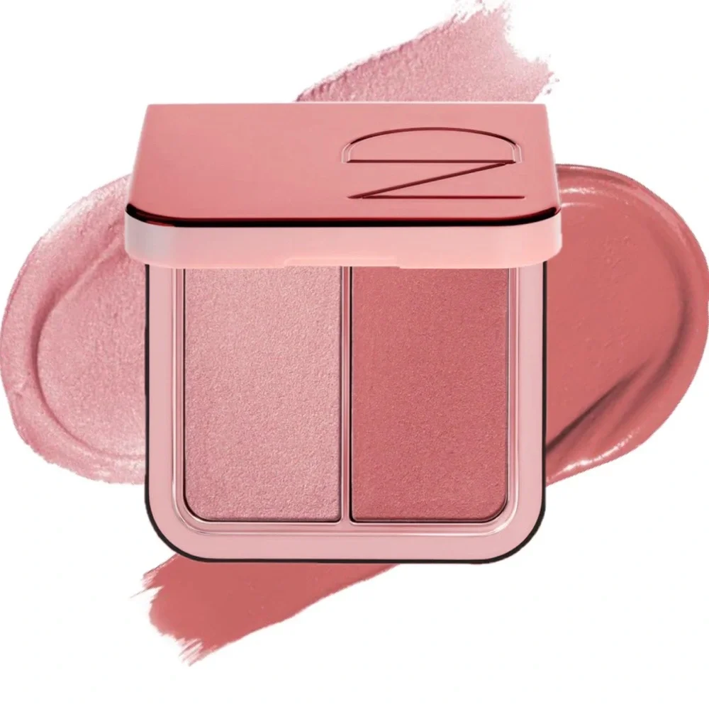 NEW✅ND Nude Muse
